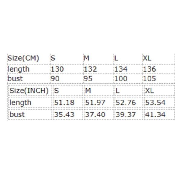 Floral Print Maxi Sling Dress - Picture 5 of 7